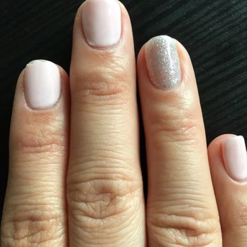 Landai Nails & Spa - Nail Salons Near Me - Etobicoke, Ontario Landai Nails & Spa - Nail Salons Near Me - Etobicoke, Ontario