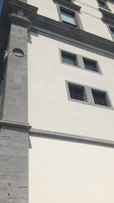 Castello di Udine by null