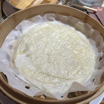Duck N Bao - Wraps for Peking Duck - Szechuan Near Me - Houston, Texas Duck N Bao - Wraps for Peking Duck - Szechuan Near Me - Houston, Texas