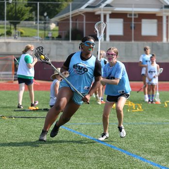 Evolution Lacrosse Academy - Summer Camps Near Me - Montclair, New Jersey Evolution Lacrosse Academy - Summer Camps Near Me - Montclair, New Jersey