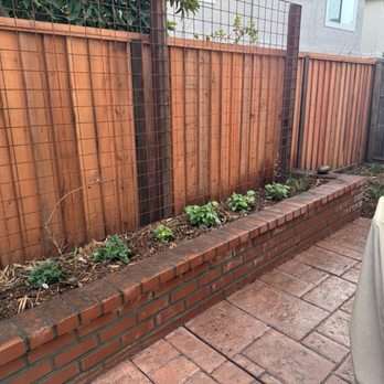 California Nativescapes - Landscaping Near Me - San Jose, California