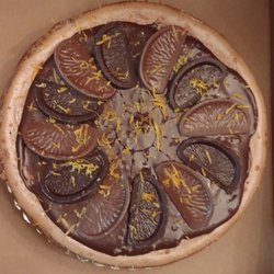 Craig’s Cheesecakes