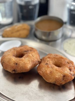 Madras Café by null