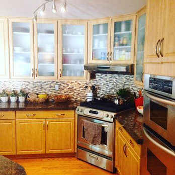 Unclutter It - Organized cupboards, no more expired spices, clean counters! Canton, MI - Home Cleaning Near Me - Livonia, Michigan Unclutter It - Organized cupboards, no more expired spices, clean counters! Canton, MI - Home Cleaning Near Me - Livonia, Michigan