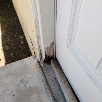 Maintenance Work 1 - Maintenance. - Handyman Near Me Maintenance Work 1 - Maintenance. - Handyman Near Me