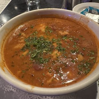 Oyster Bar - Lazy man's Cioppino - Seafood Near Me - Sparks, Nevada Oyster Bar - Lazy man's Cioppino - Seafood Near Me - Sparks, Nevada