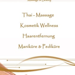 Rüen Thai