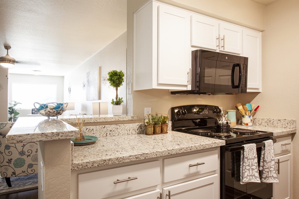 ROCK RIDGE APARTMENTS Updated March 2024 22 Photos 10333 N Oracle