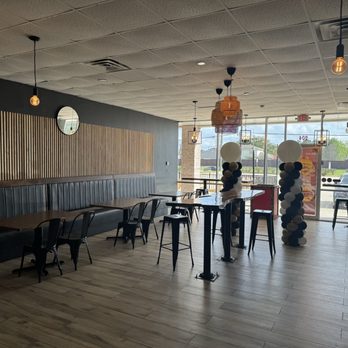 Urban Skillet - Halal Near Me - Houston, Texas Urban Skillet - Halal Near Me - Houston, Texas