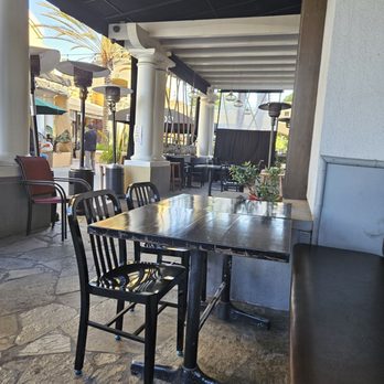 Miyabi Uni - Outside dining - Japanese Near Me - Torrance, California Miyabi Uni - Outside dining - Japanese Near Me - Torrance, California