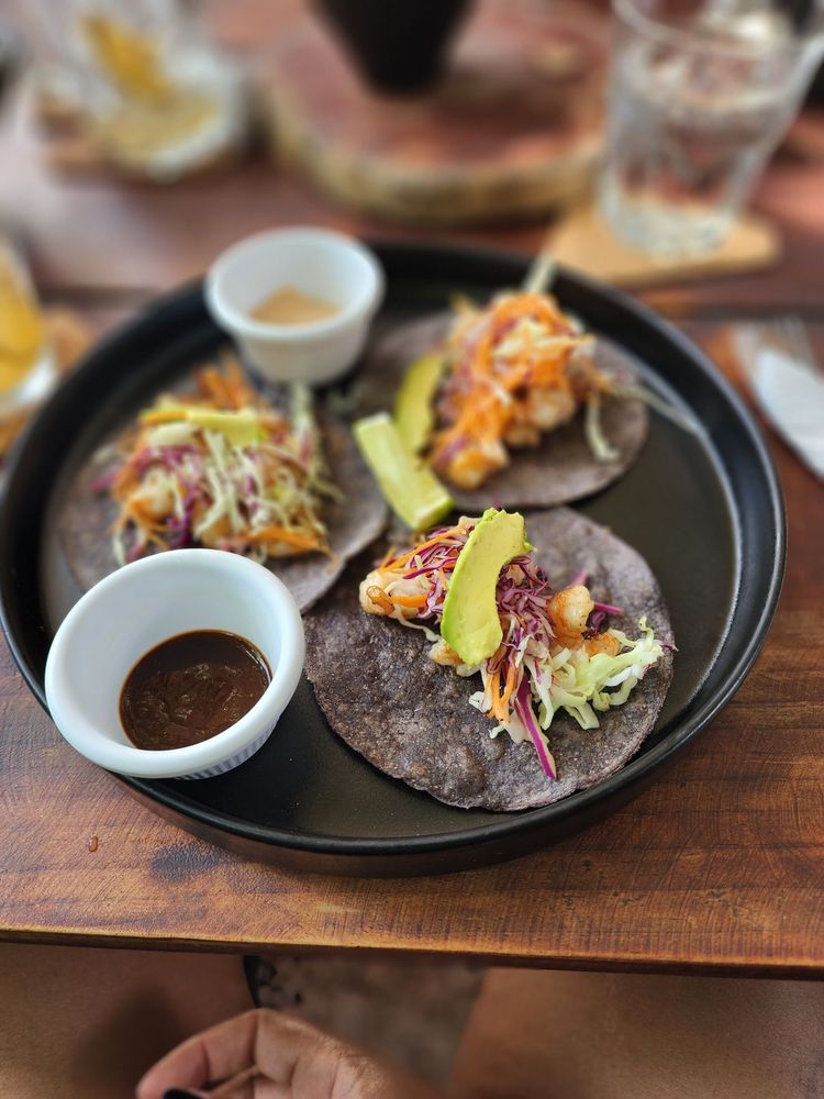 ONYX TULUM RESTAURANT BAR Updated November 2024 50 Photos & 21