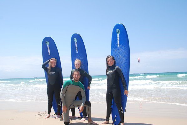 Duotone Pro Shop by Wet - KITEBOARDING - WINGFOIL by null