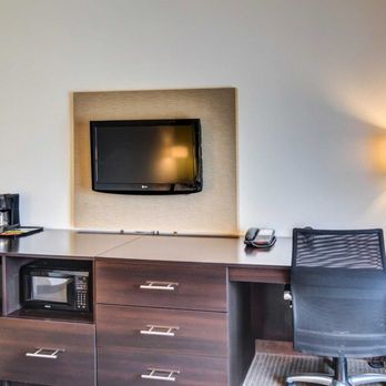 Sleep Inn & Suites Midland West - Hotels Near Me - Midland, Texas Sleep Inn & Suites Midland West - Hotels Near Me - Midland, Texas