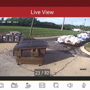 Jason's Junk Removal - He emptied them both , took the trash, and HAND moved the dumpsters 300 feet to get them out of the way. - Junk Removal & Hauling Near Me Jason's Junk Removal - He emptied them both , took the trash, and HAND moved the dumpsters 300 feet to get them out of the way. - Junk Removal & Hauling Near Me