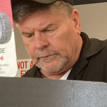 Firestone Complete Auto Care - This is Dan. Horrible customer service and just a jerk. - Tires Near Me - Mentor, Ohio Firestone Complete Auto Care - This is Dan. Horrible customer service and just a jerk. - Tires Near Me - Mentor, Ohio
