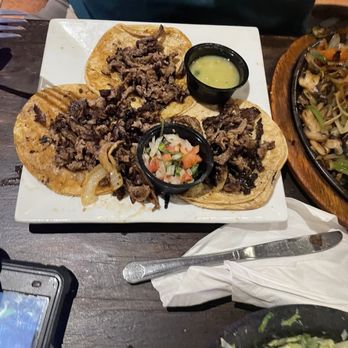 Jalapenos Mexican Grill - Carne asada tacos - Mexican Near Me - Savannah, Georgia Jalapenos Mexican Grill - Carne asada tacos - Mexican Near Me - Savannah, Georgia