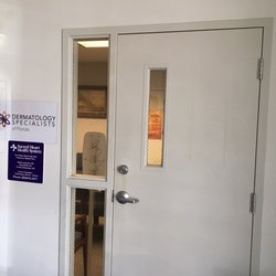 Dermatology Specialists of Florida - Welcome!