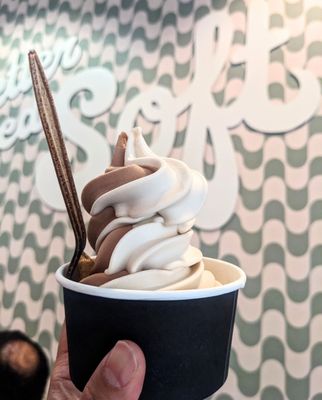Vaca’s Creamery by null