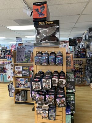 Victory Comics by null