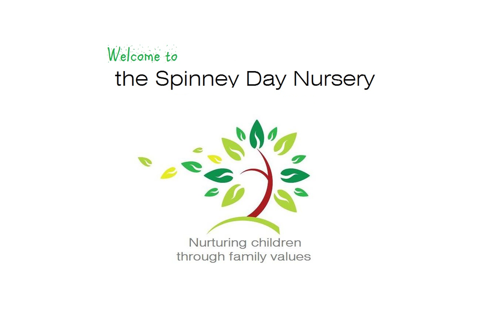 THE SPINNEY DAY NURSERY HOOLE Warrington Road, Chester, United