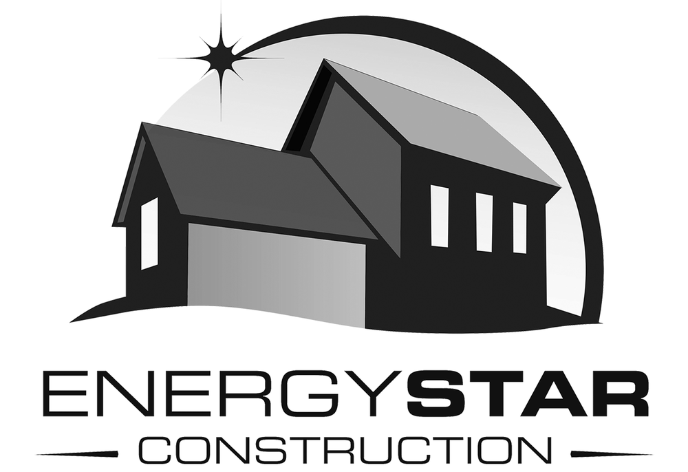 Slide of Energy Star Construction