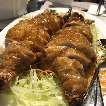 Ming Cuisine - Chinese Near Me - Richmond Hill, Ontario Ming Cuisine - Chinese Near Me - Richmond Hill, Ontario