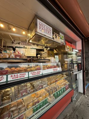 Pike Place Market by null Pike Place Market by null