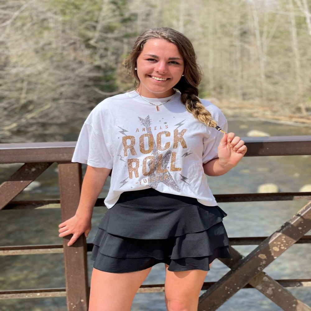 SWEET PICKLES BOUTIQUENDECOR Updated August 2024 14 Photos 9630