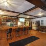 Photo of Katherine E King - Julie & Co Realty- Saratoga Springs