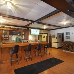 Katherine E King - Julie & Co Realty- Saratoga Springs - business opportunity