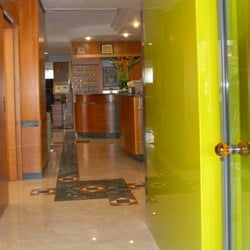Hotel Sole