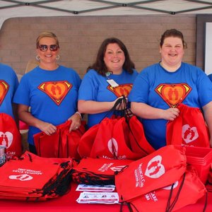 HOLSTON VALLEY MEDICAL CENTER - Updated June 2024 - 21 Reviews - 130