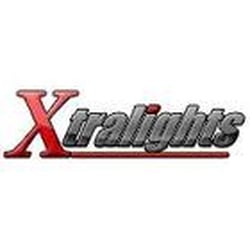 Xtralights