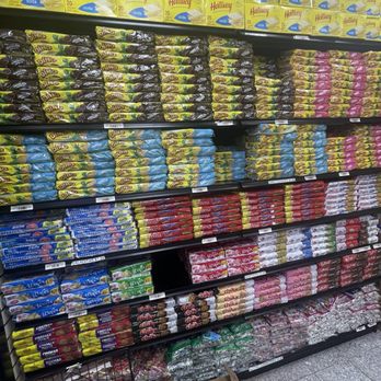 CAFETERIA SERIE 54 - Updated February 2026 - 10 Photos - 2867 Webster