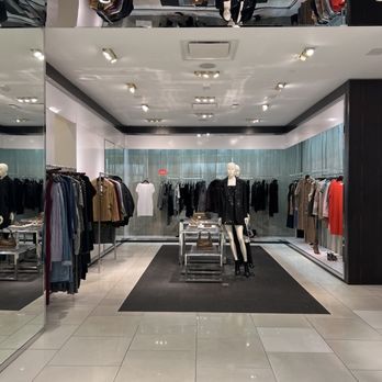 michael kors vegas