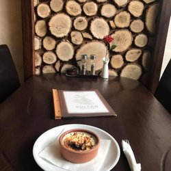 Sultan Restaurant