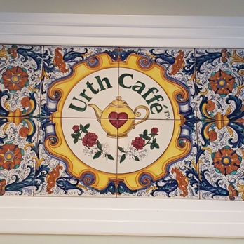 Urth Caffe - Coffee & Tea Near Me - Laguna Beach, California Urth Caffe - Coffee & Tea Near Me - Laguna Beach, California