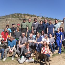La Plata County Humane Society & Thrift Store