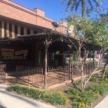 King's Fish House - Tempe - Seafood Near Me - Tempe, Arizona King's Fish House - Tempe - Seafood Near Me - Tempe, Arizona