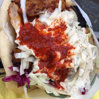 L'As du Fallafel - Kosher Near Me - Paris, 75 L'As du Fallafel - Kosher Near Me - Paris, 75