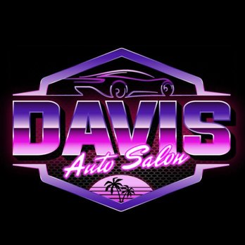 Davis Auto Salon - Auto Detailing Near Me Davis Auto Salon - Auto Detailing Near Me