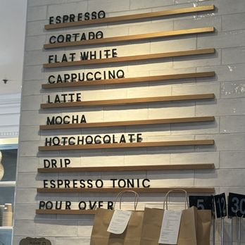 Republik Coffee Burbank - Cafes Near Me - Burbank, California Republik Coffee Burbank - Cafes Near Me - Burbank, California