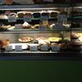 Photo of Pronto Panini Bar & Cafe