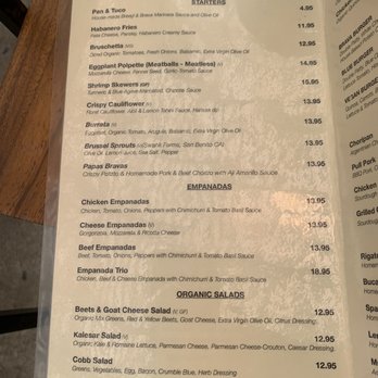 Brava Garden Eatery - Wine Bars Near Me - Pleasanton, California Brava Garden Eatery - Wine Bars Near Me - Pleasanton, California