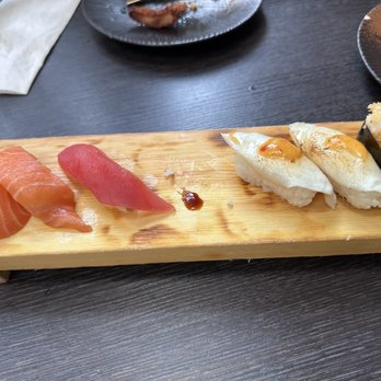 Sushi Payce - Sushi Bars Near Me - Chicago, Illinois Sushi Payce - Sushi Bars Near Me - Chicago, Illinois