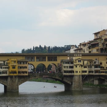 Ponte Vecchio - Ponte Vecchio - Local Flavor Near Me - Florence, FI Ponte Vecchio - Ponte Vecchio - Local Flavor Near Me - Florence, FI