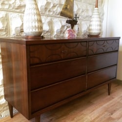 Brew City Antique Auctions & Estate Sales