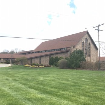 Cornerstone Evangelical Presbyterian Church - Churches Near Me - Brighton, Michigan Cornerstone Evangelical Presbyterian Church - Churches Near Me - Brighton, Michigan