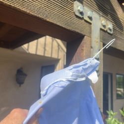 TLC II Cleaners - Collar