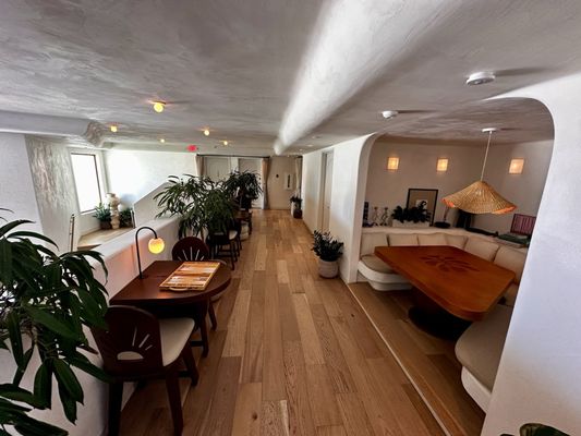 Casa Loma Beach Hotel by null